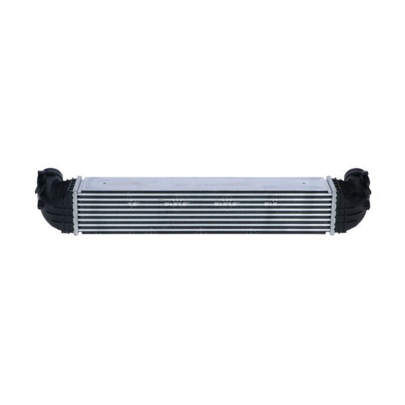 NRF Intercooler (Charge Air Cooler) 30966