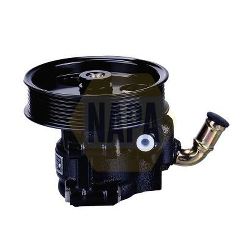 NAPA Power Steering Hydraulic Pump NPS1009