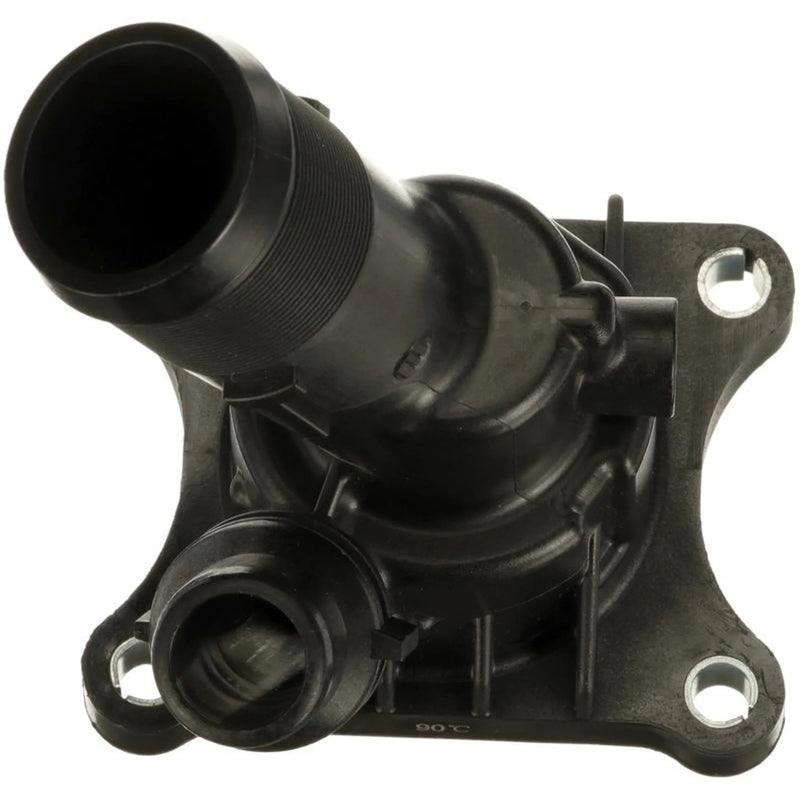 Gates Thermostat,Coolant TH71990G1