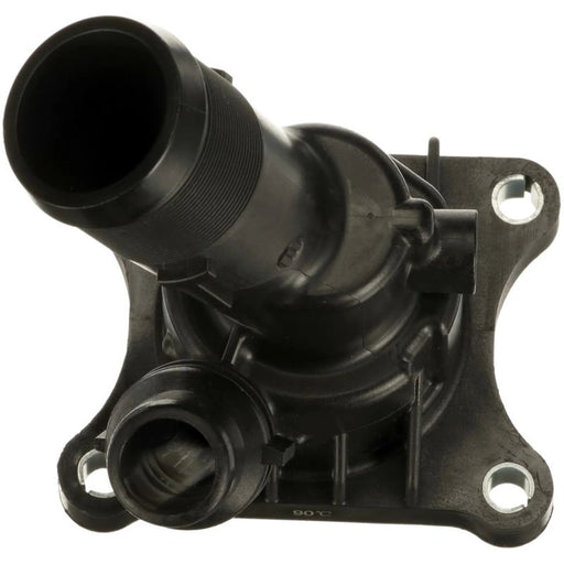Gates Thermostat,Coolant TH71990G1