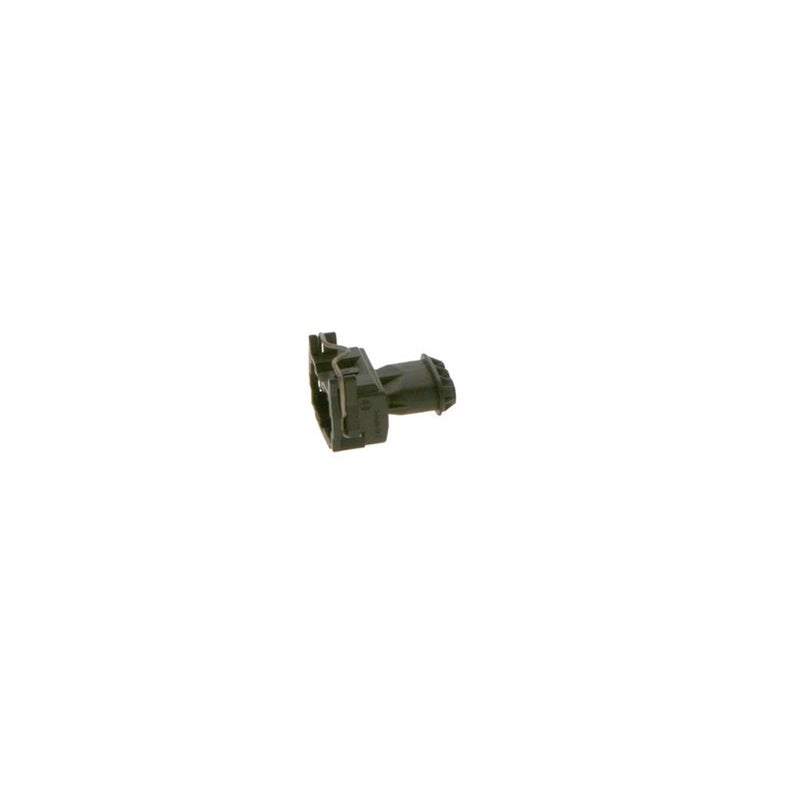 Bosch Electrical Plug Housing 1 928 402 579