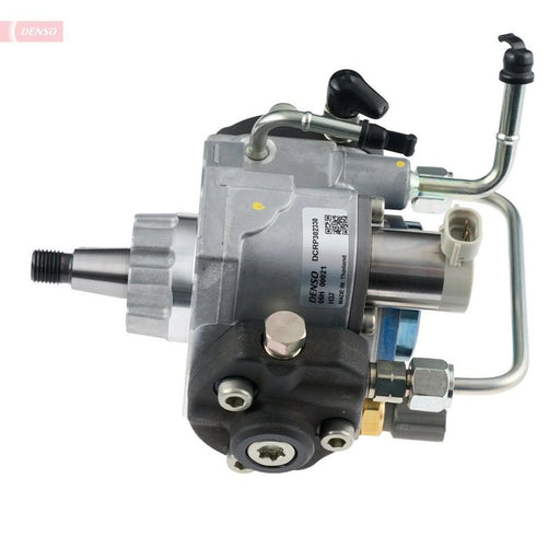 Denso High Pressure Fuel Pump DCRP302330