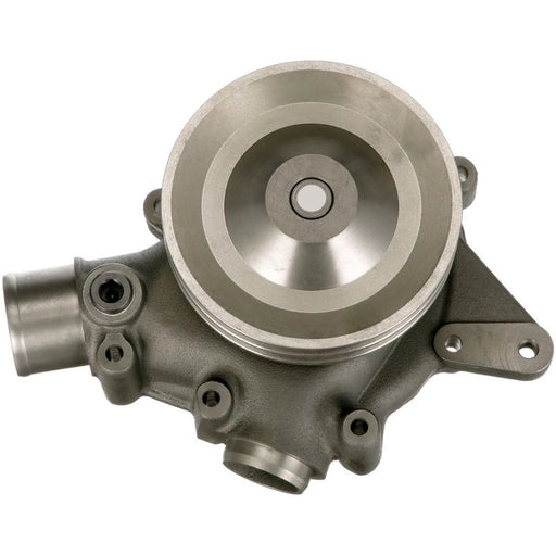 Gates Engine Cooling Water Pump WP5084HD