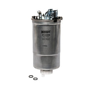 Hella Fuel Filter Element H129WK