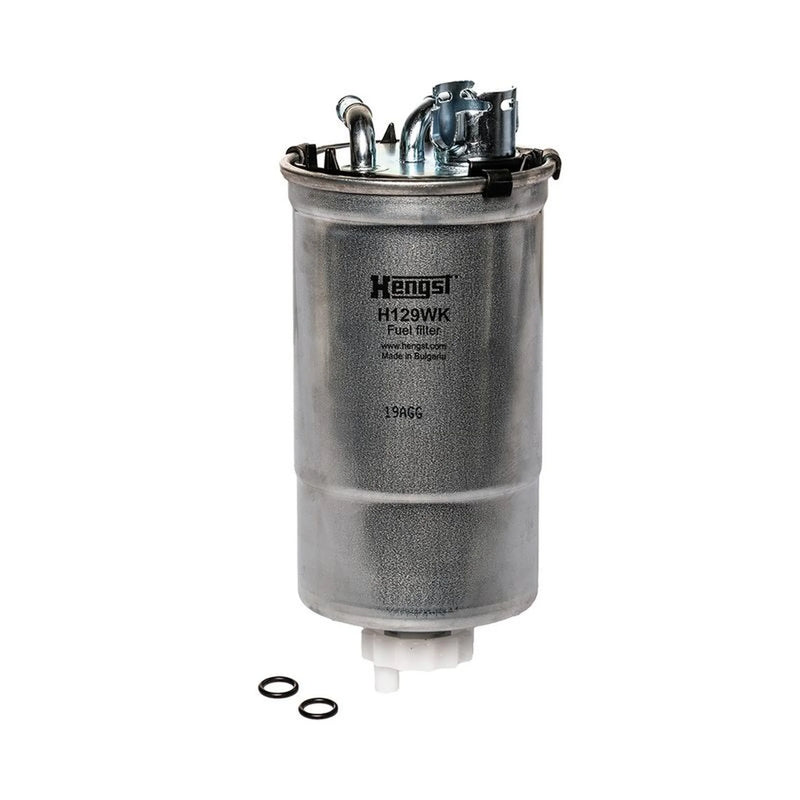 Hella Fuel Filter Element H129WK