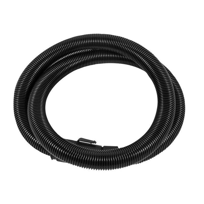 DEWALT Vacuum DXVA19-2558 Wet & Dry Vacuum Hose 48mm x 2.1m - DXVA19-2558