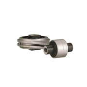 Gates Engine Mount Mounting Front ETM1531