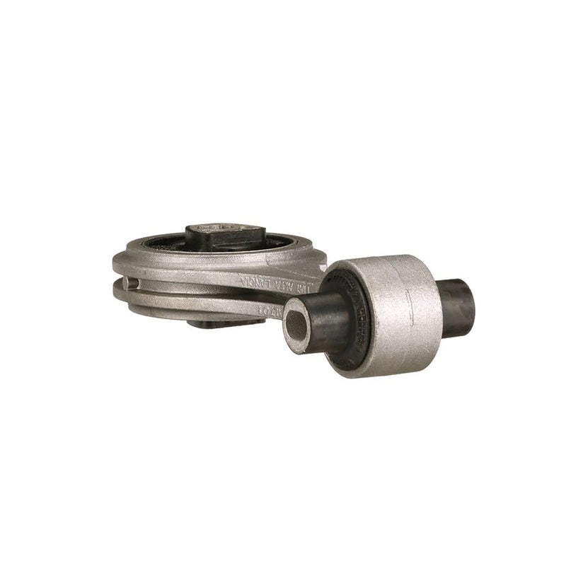 Gates Engine Mount Mounting Front ETM1531