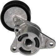 Gates Auxiliary Belt Tensioner T39454