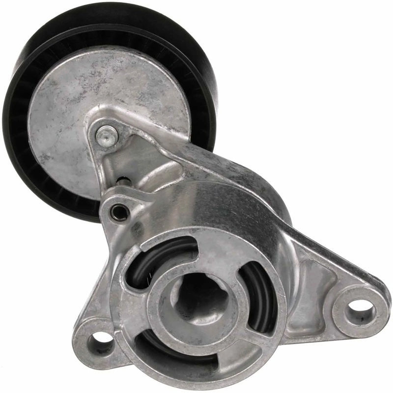Gates Auxiliary Belt Tensioner T39454