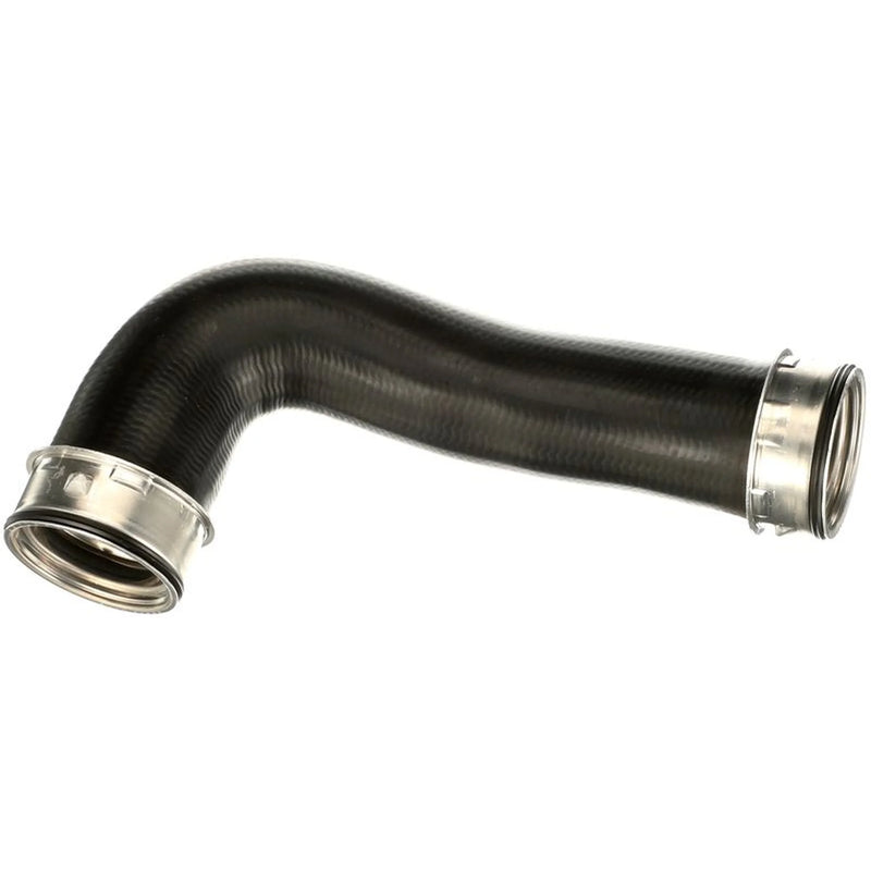 Gates Intercooler Turbo Charge Air Hose 350mm 09-0205