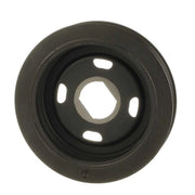 Gates Crank Shaft Belt Pulley TVD1244