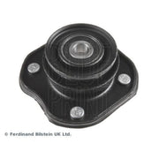 Blue Print Front Repair Kit Suspension Strut Support Mount ADT380501