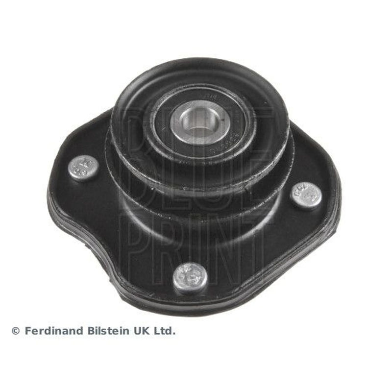 Blue Print Front Repair Kit Suspension Strut Support Mount ADT380501