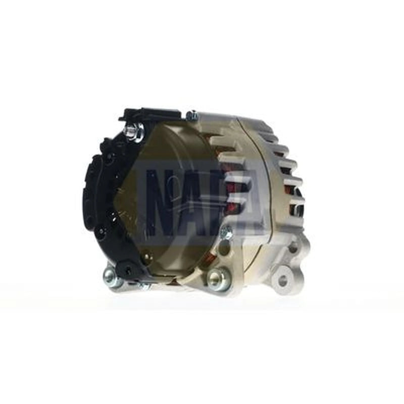 NAPA Car Alternator 12V NAL2574