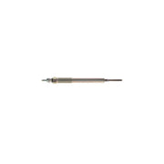 Bosch Diesel Engine Glow Plug F 01G 004 02N