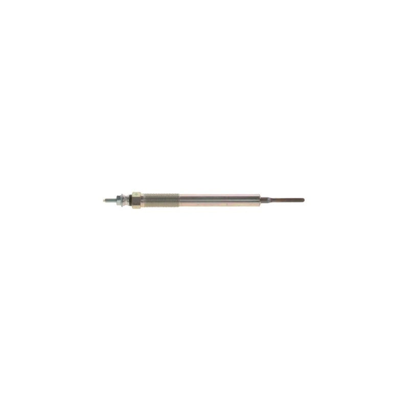 Bosch Diesel Engine Glow Plug F 01G 004 02N