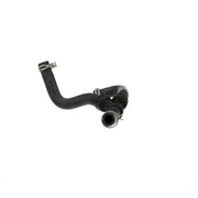 Gates Molded Heater Hose 02-2871