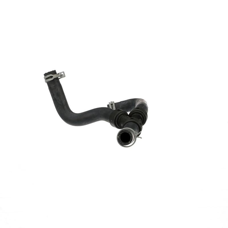 Gates Molded Heater Hose 02-2871