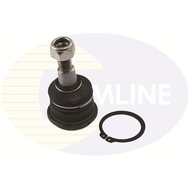 Comline Ball Joint Front Left CBJ7088