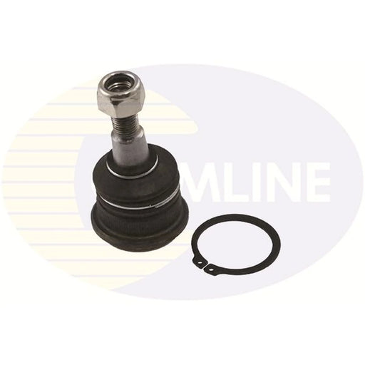 Comline Ball Joint Front Left CBJ7088