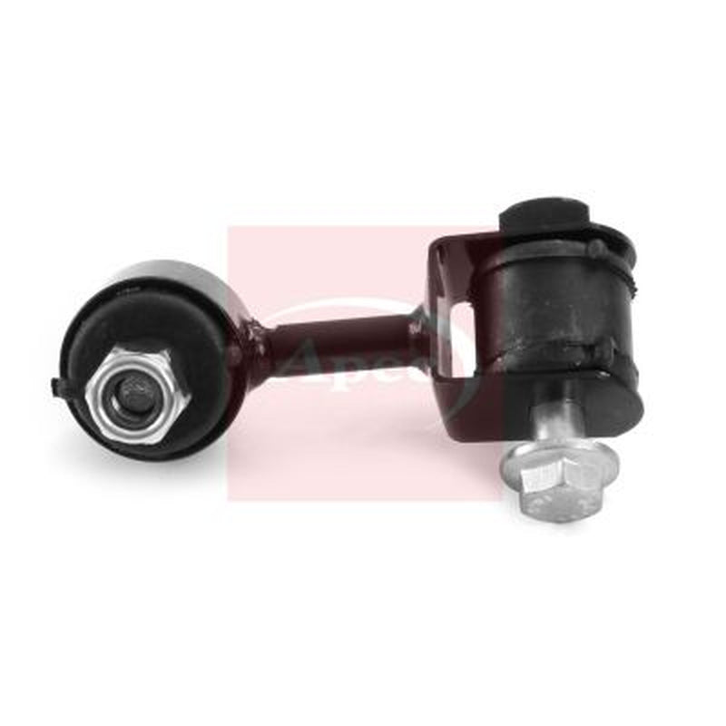 Apec Stabiliser Bar Link Coupling Rod Front Left AST4361