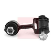 Apec Stabiliser Bar Link Coupling Rod Front Left AST4361