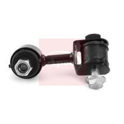 Apec Stabiliser Bar Link Coupling Rod Front Left AST4361