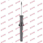 KYB Shock Absorber Damper Strut Front Left 341333
