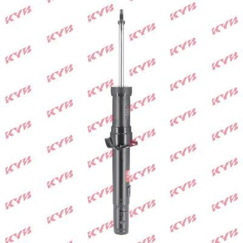 KYB Shock Absorber Damper Strut Front Left 341333