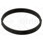 Elring Intake Manifold Housing Gasket 68mm OD ID Thick 110.950