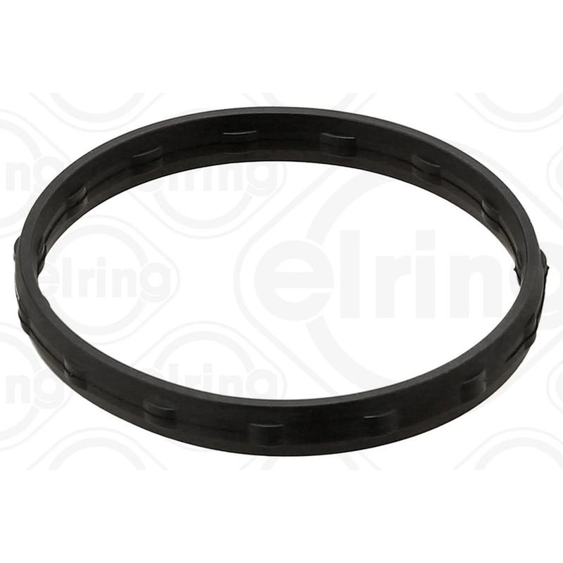 Elring Intake Manifold Housing Gasket 68mm OD ID Thick 110.950