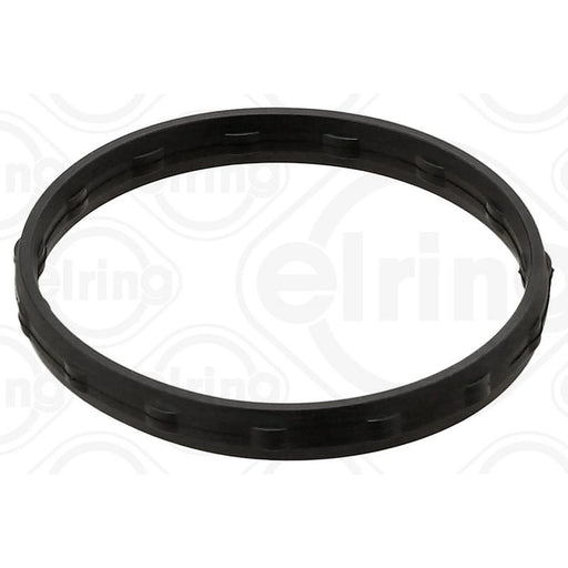 Elring Intake Manifold Housing Gasket 68mm OD ID Thick 110.950