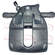 Apec Brake Caliper Assembly Front Right RCA307N