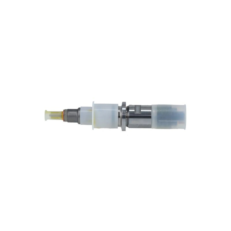 Bosch Diesel Injector Nozzle Tip 0 445 120 404