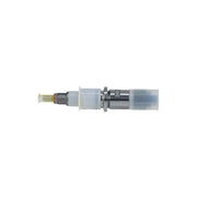 Bosch Diesel Injector Nozzle Tip 0 445 120 404