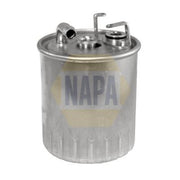 NAPA Fuel Filter Element NFF2026