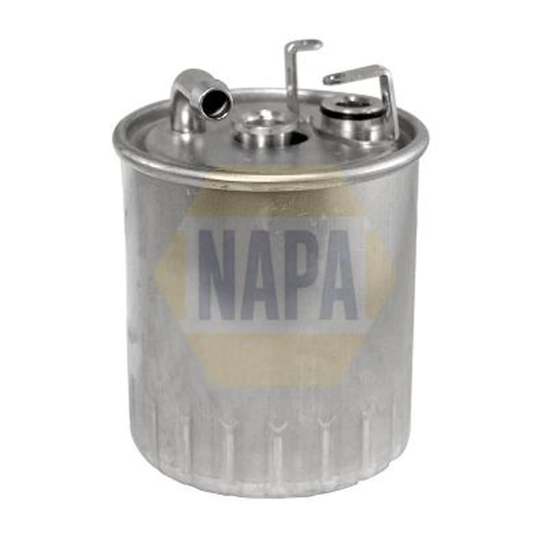 NAPA Fuel Filter Element NFF2026