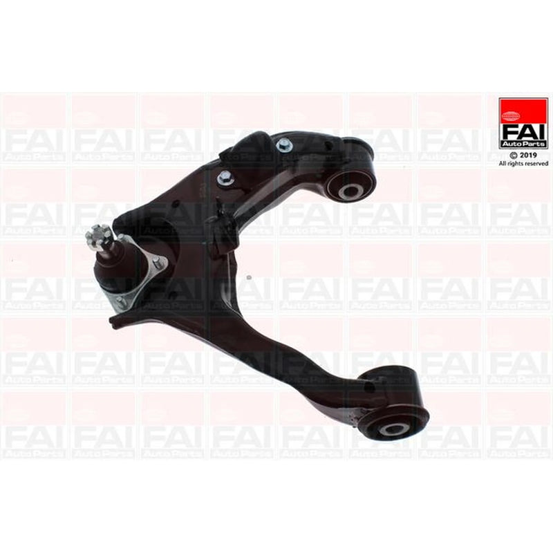FAI Control/Trailing Arm SS9861