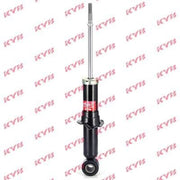 KYB Shock Absorber Damper Strut Rear 341821