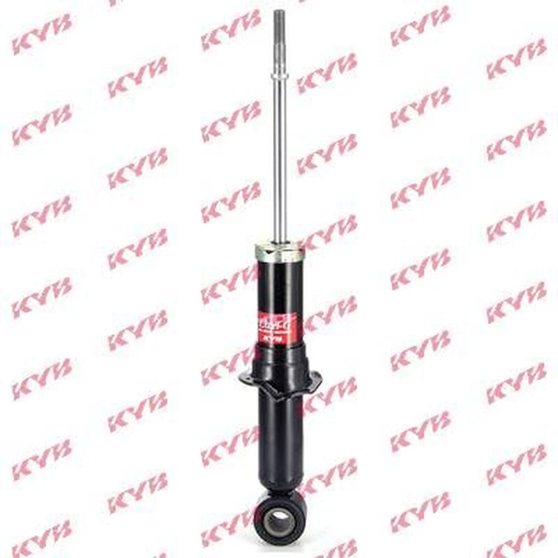 KYB Shock Absorber Damper Strut Rear 341821