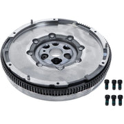 Sachs Engine Flywheel Teeth 240mm 2294000113