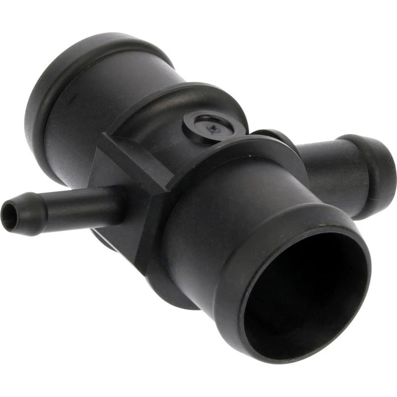 Gates Coolant Flange Housing Connector CCF1077