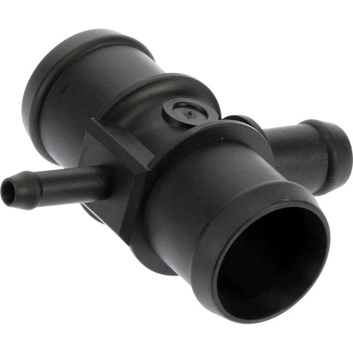 Gates Coolant Flange Housing Connector CCF1077