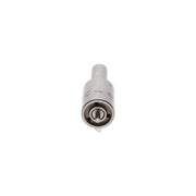 Bosch Diesel Injector Nozzle Tip 0 433 220 063