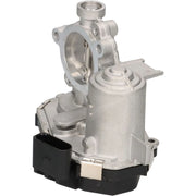 Pierburg Exhaust Gas Recirculation Valve 7.10334.30.0