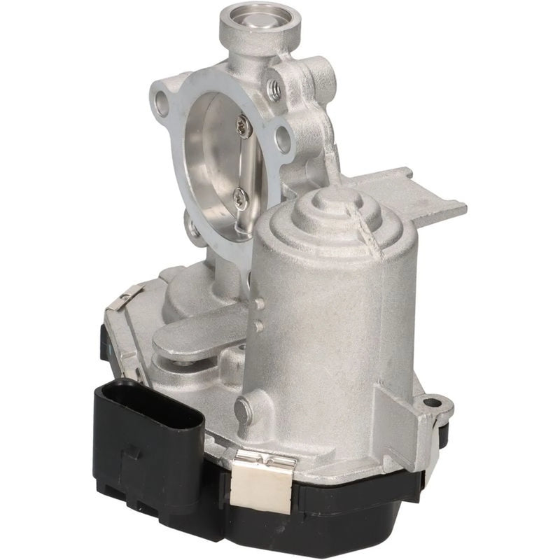 Pierburg Exhaust Gas Recirculation Valve 7.10334.30.0