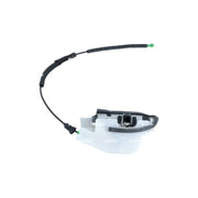 NRF Door Lock Mechanism Left Front Pin 902010