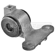 First Line Wishbone / Control / Trailing Arm Bush FSK6898