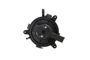 Hella 8EW 366 400-951 Interior Blower